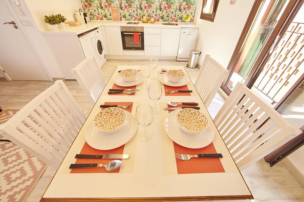 Апартаменты Remolars3 Townhouse - Turismo De Interior Пальма-де-Майорка Экстерьер фото